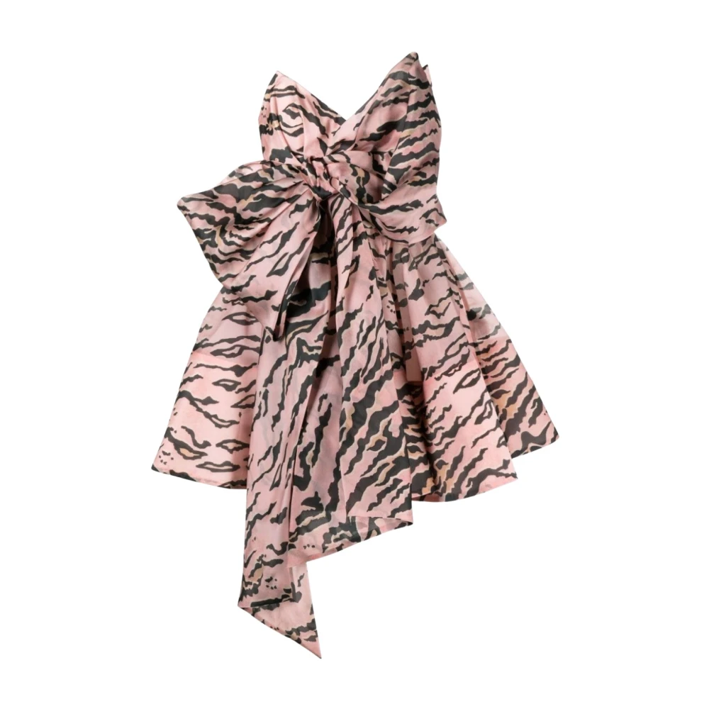 Dresses > Occasion Dresses > Party Dresses - - Zimmermann - Modalova
