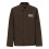 veste-happy-tiger