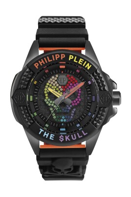 menand-39-s-watch-the-kull-titan-crystal-rainbow-pwaaa1121