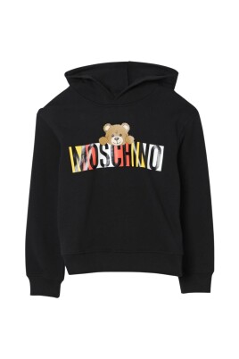 teddy-bear-graphic-hoodie