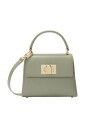 top-handle-mini