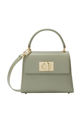 top-handle-mini