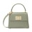 top-handle-mini