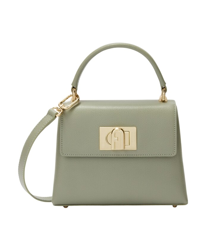 top-handle-mini