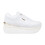 sneakers-plateforme-modernes-avec-inserts-metalliques
