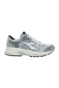 mythos-star-sneakers