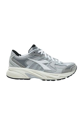 star-mythos-running-shoes