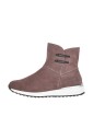 bottes-d-hiver-en-daim-flieder