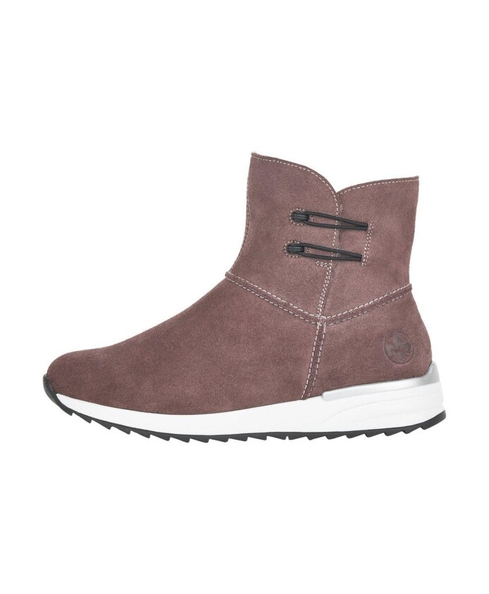 bottes-d-hiver-en-daim-flieder