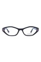 montures-optiques-ovales-en-acetate-noir