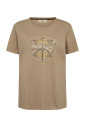 deco-tee-top-avec-impression-cool