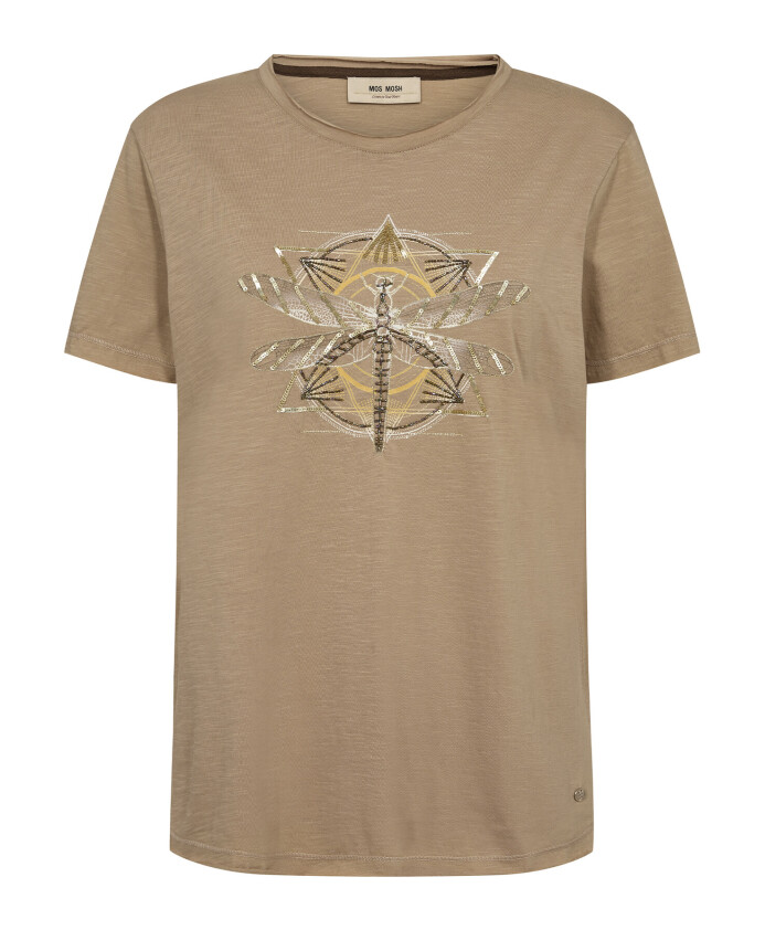 deco-tee-top-avec-impression-cool