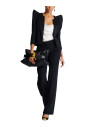 top-en-satin-drape