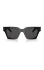 square-sunglasses-black-transparent-grey