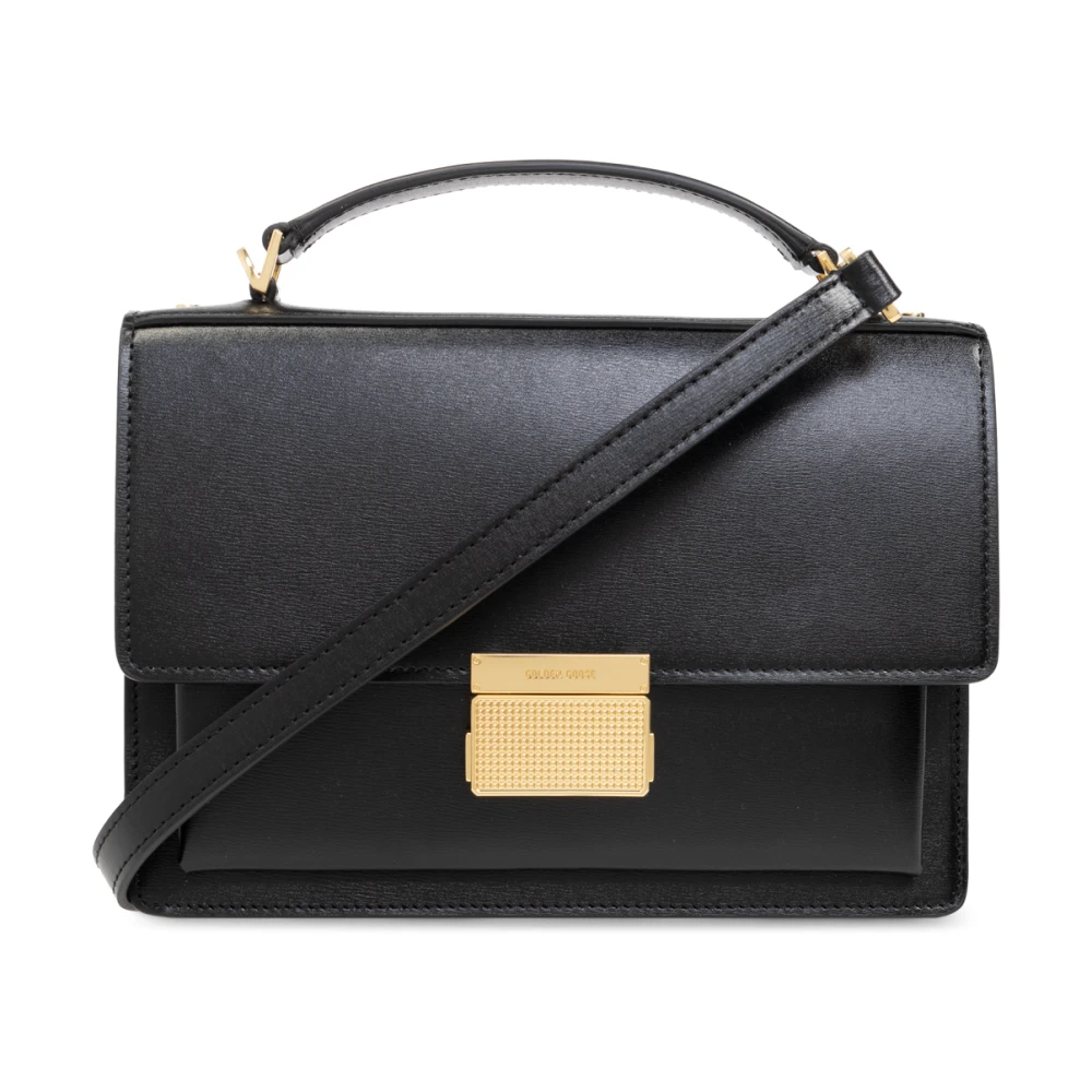 Bags > Shoulder Bags - - Golden Goose - Modalova