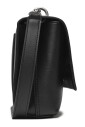 sac-en-similicuir-noir-avec-poches
