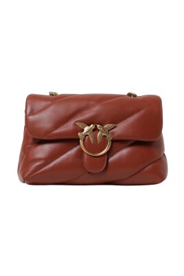 sac-bandouliere-matelasse-en-cuir