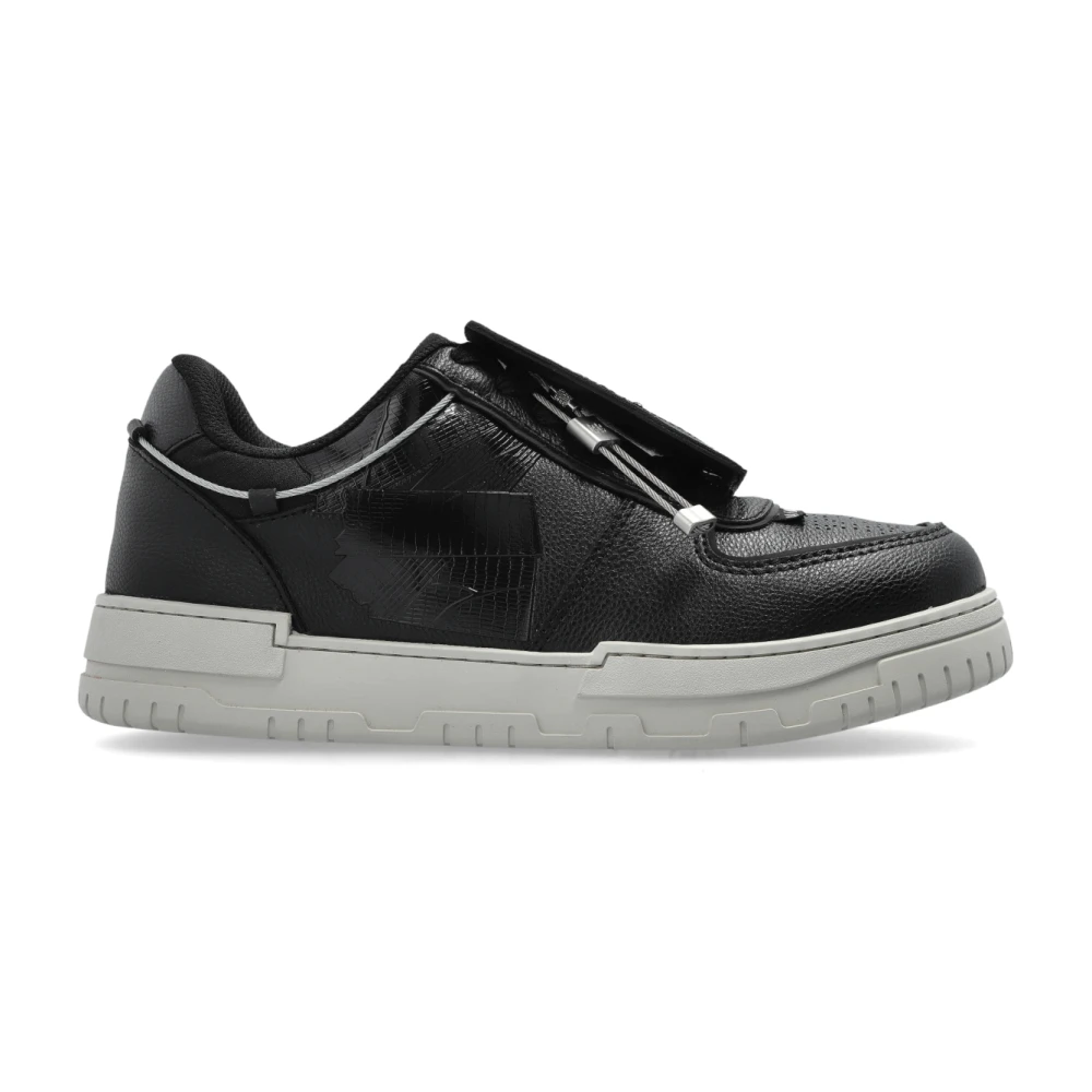 Shoes > Sneakers - - 44 Label Group - Modalova