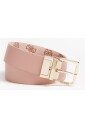peony-print-belt