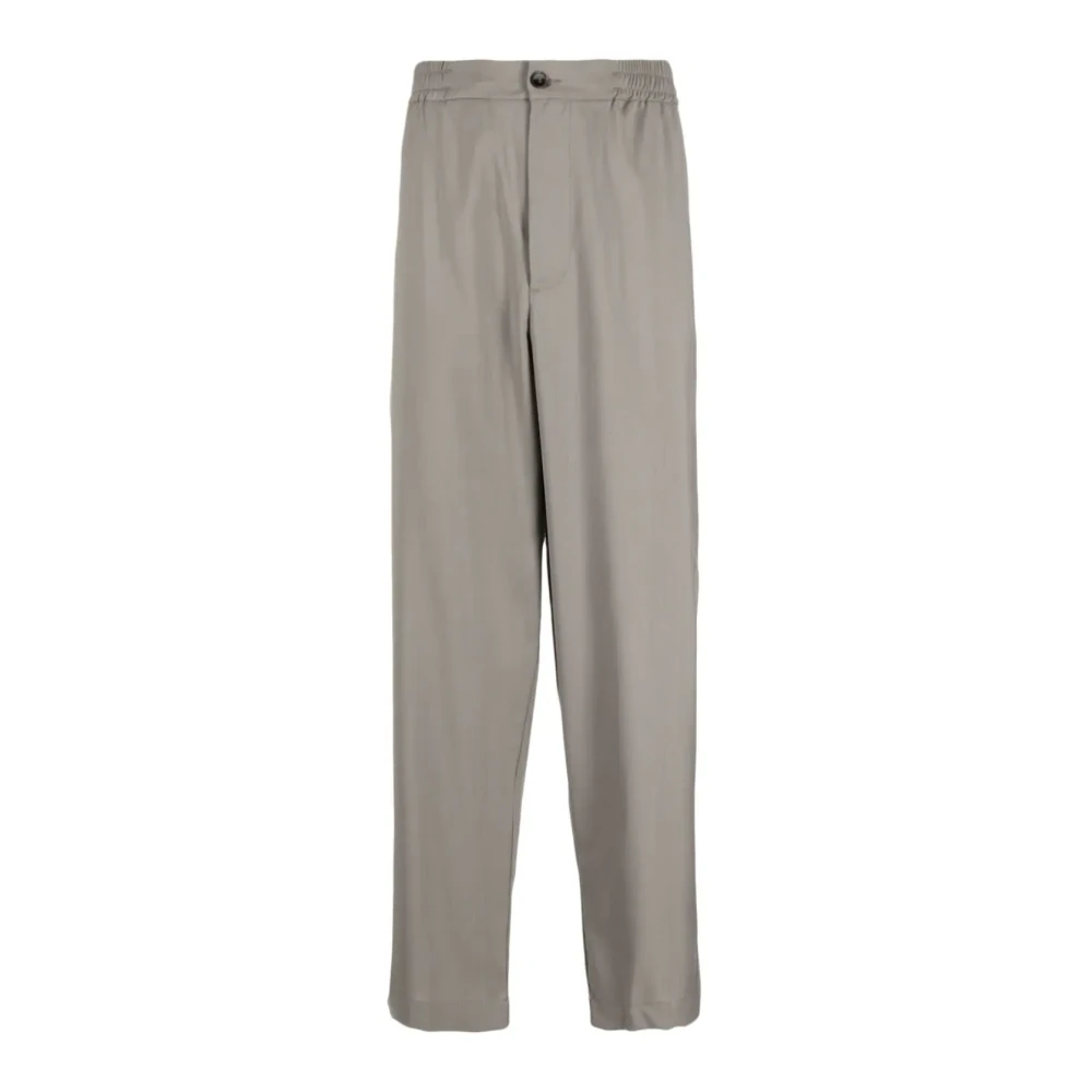 Trousers > Suit Trousers - - Barena Venezia - Modalova