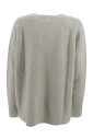 collection-de-pulls-elegants