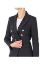 veste-leaf