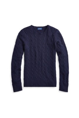 blue-knit-sweater