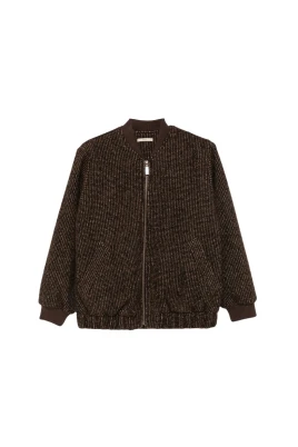 Heavenly Jacket