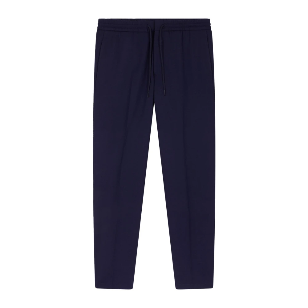 Trousers > Sweatpants - - Eden Park - Modalova