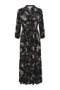 autumn-flowers-long-dress-black