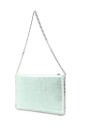 sac-vert-avec-cristaux-et-anse-chaine