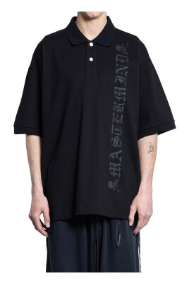 black-pique-polo-shirt-with-skull-print