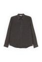 chemise-bond-classique