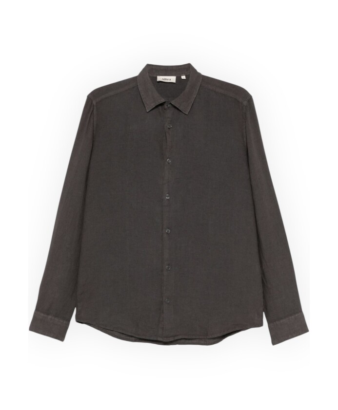 chemise-bond-classique