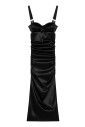 short-womenand-39-s-dress