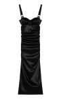 short-womenand-39-s-dress