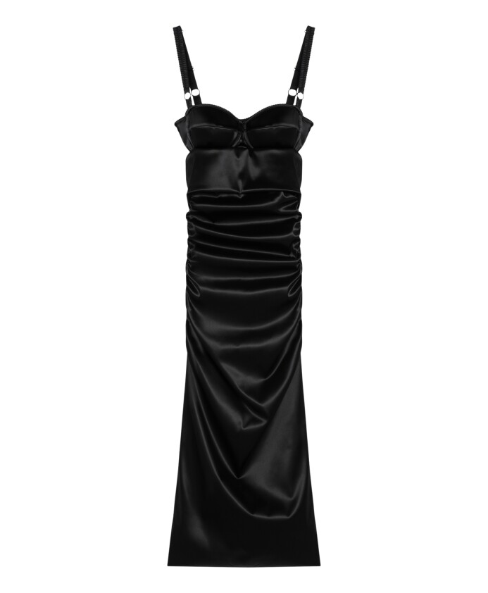 short-womenand-39-s-dress