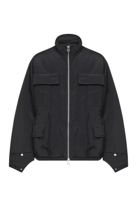 Peacemaker Jacket