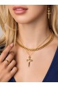 collier-epee-skyfall