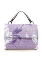 rosa-donna-stylish-handbag