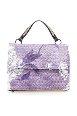 rosa-donna-sac-elegant