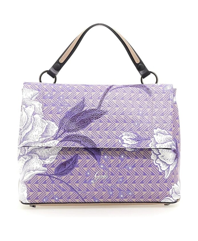 rosa-donna-stylish-handbag