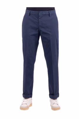 gaubert-trousers