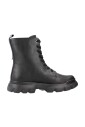 stijlvolle-veterschoenen-voor-vrouwen