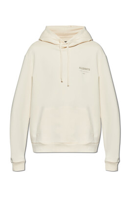sweatshirt-underground