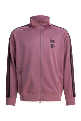 pink-zippered-sweatshirt-luxury-streetwear-style