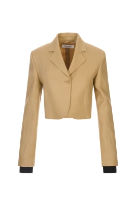Buono Blazer