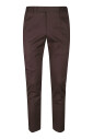 pantalon-elegant