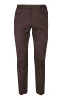 pantalon-elegant