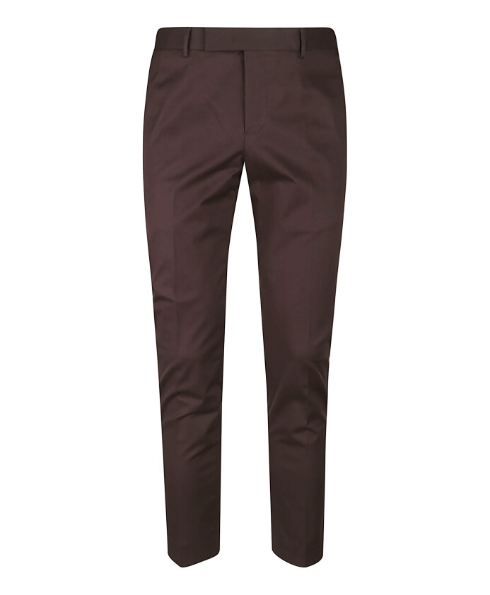 pantalon-elegant